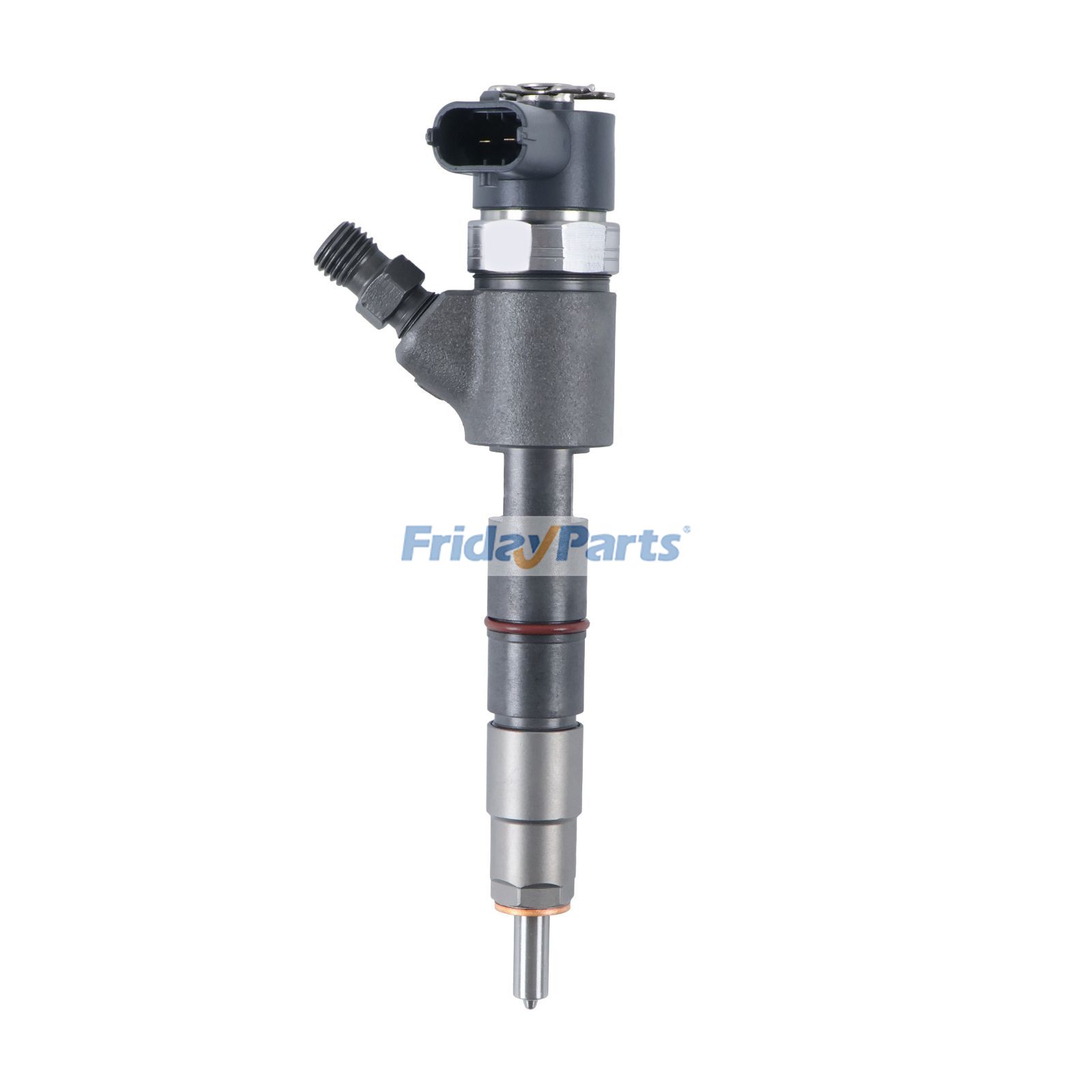 Einspritzdüsenfür Fahrzeug