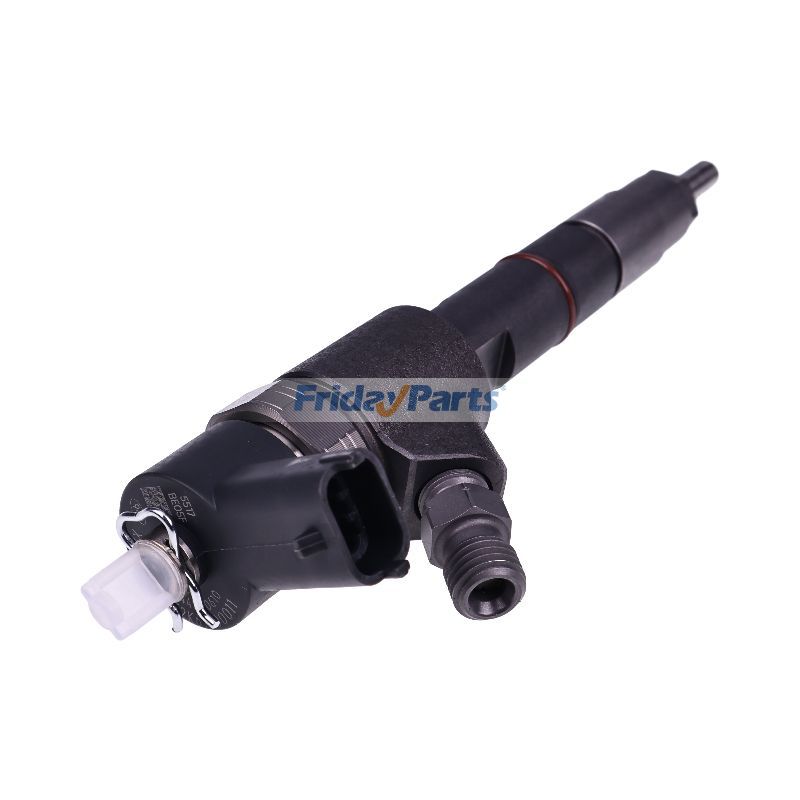 Einspritzdüsenfür Motor