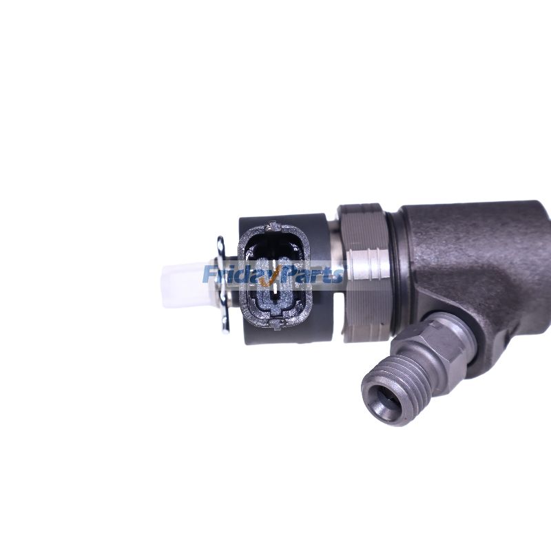 Einspritzdüsenbei FridayParts kaufen