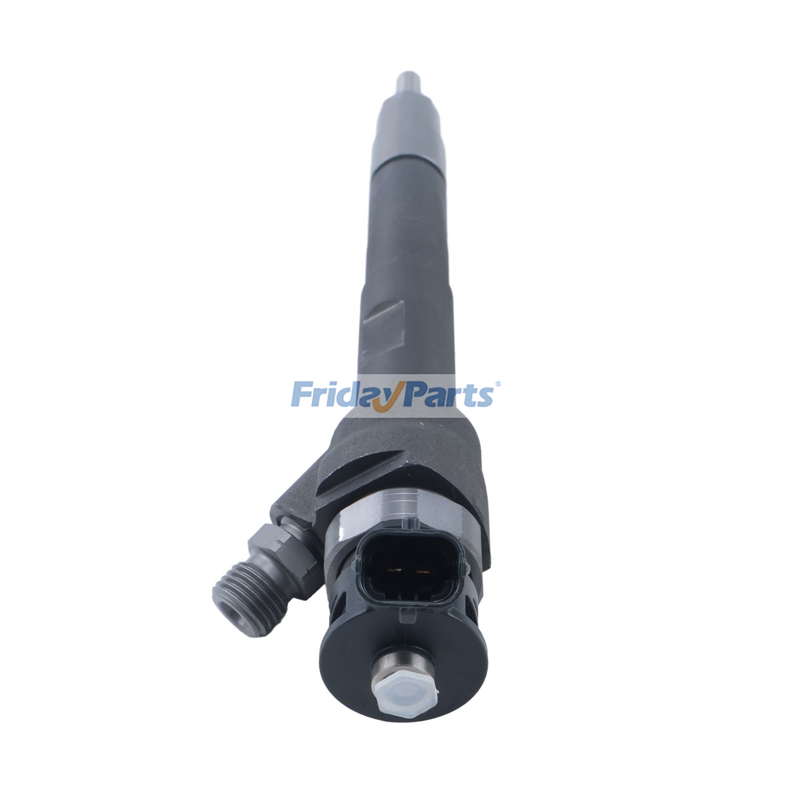 Compre Injetor de combustível 0445110654 02AJ813375 LR073710 para veículo Jaguar XE XF Land Rover Range Rover Velar na FridayParts