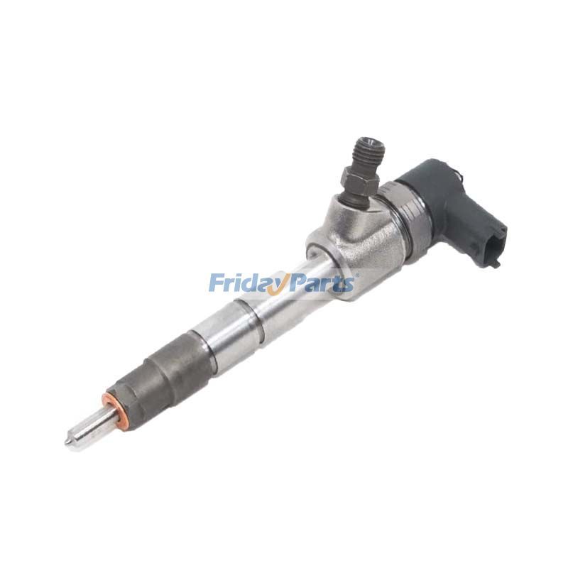 Einspritzdüse 0445110804 0445110805 für JMC QlLlNG T7