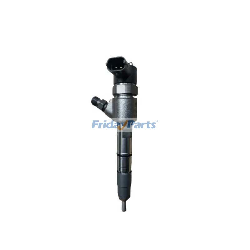 Einspritzdüse 0445110853 0445110854 für JMC