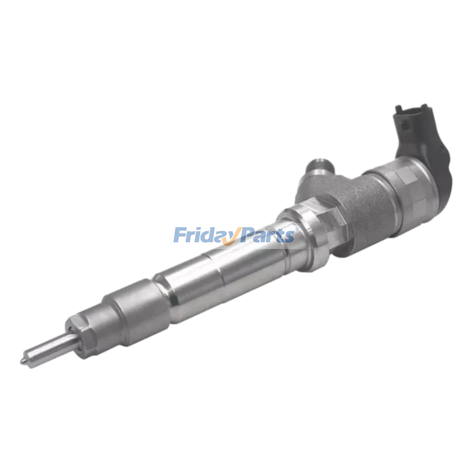 Fuel Injector 0445120042 97361355 for Chevrolet Express Silverado GMC Savana 2500 3500
