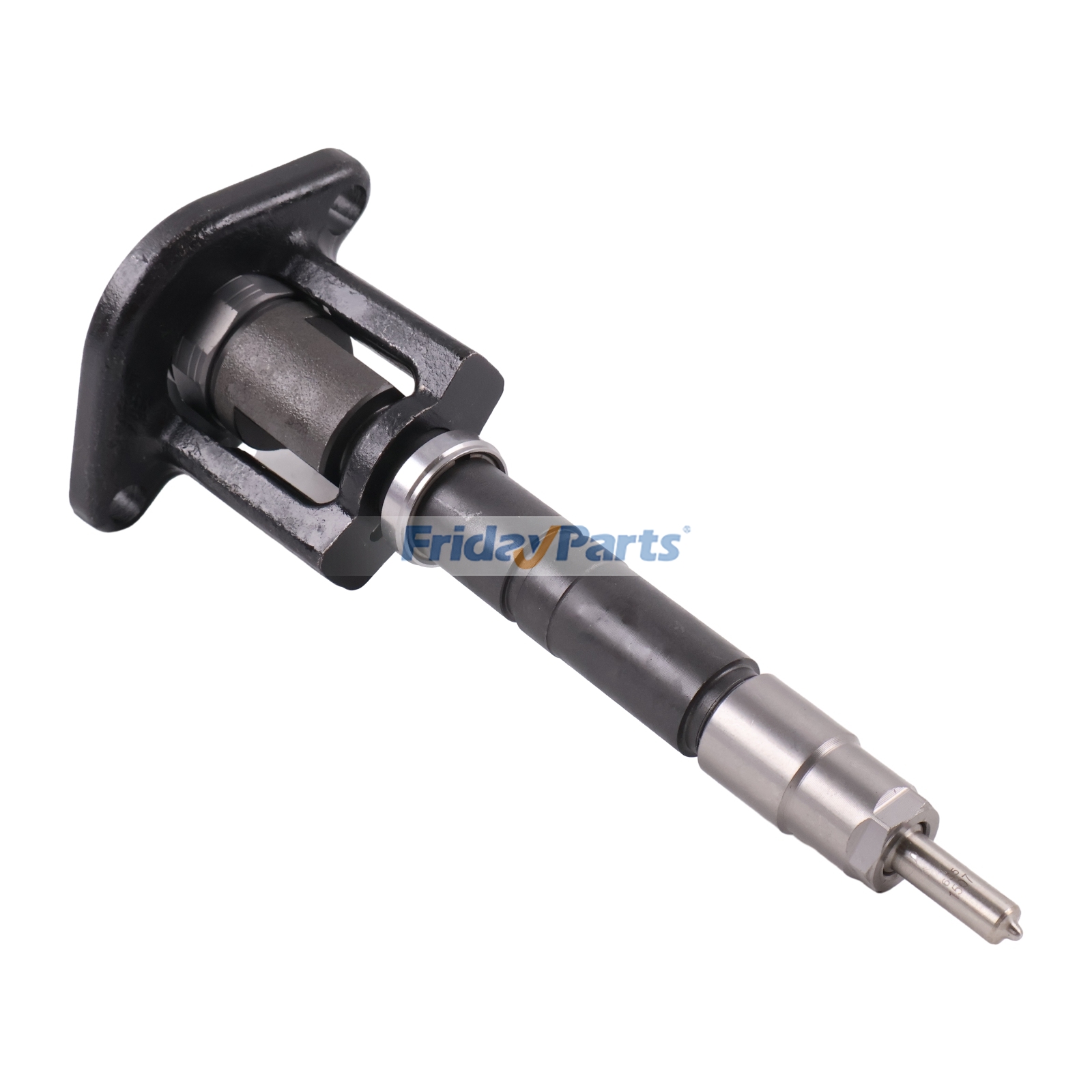 EinspritzdüsenFür Bosch,Für Mitsubishi