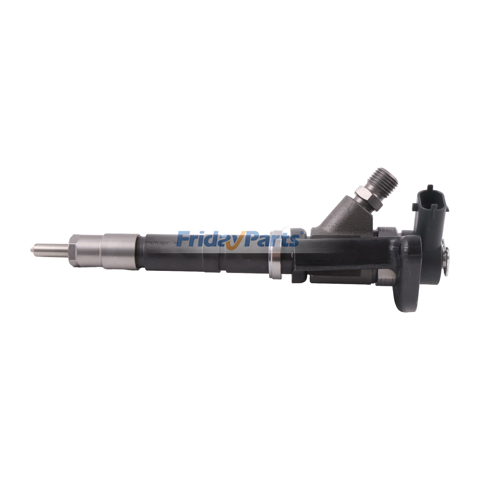 Einspritzventil 0445120073 ME194299 ME120073 für Mitsubishi Motor 4M50 Fuso Canterfür Für Bosch,Für Mitsubishi