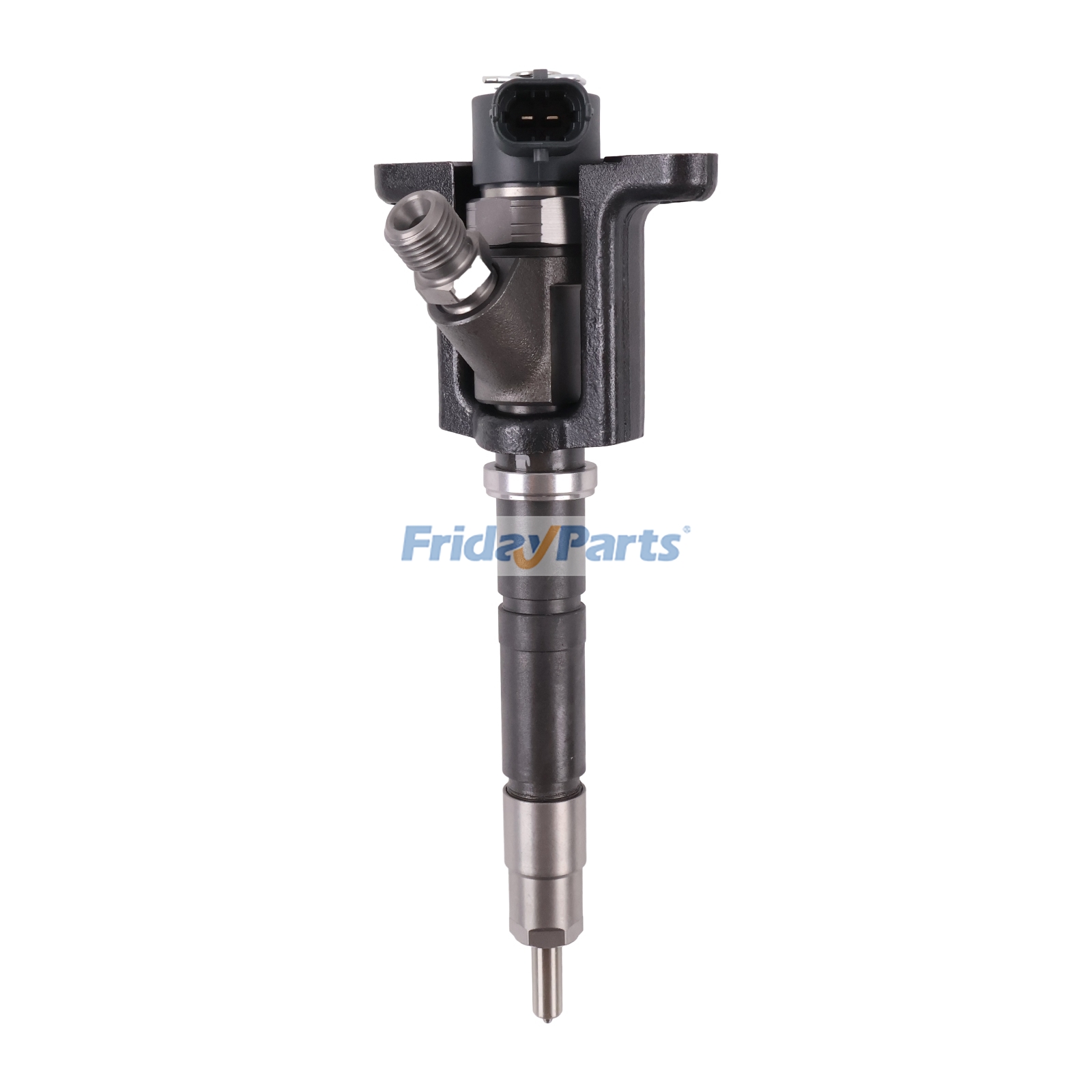 Fuel Injector 0445120073 ME194299 ME120073 for Mitsubishi Engine 4M50 Fuso Canter