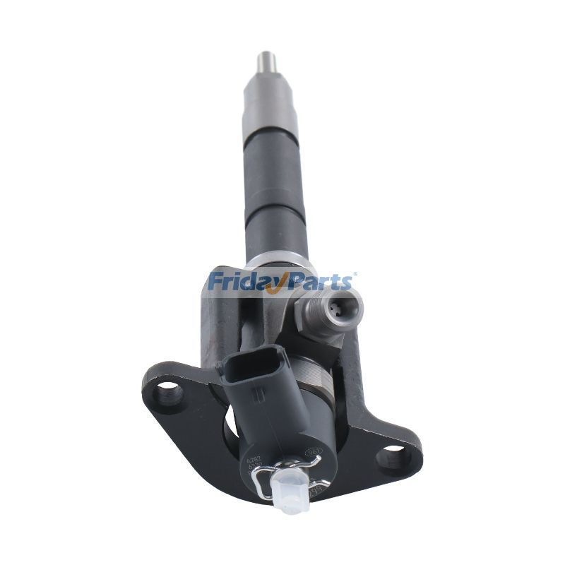 FridayParts Fuel Injector