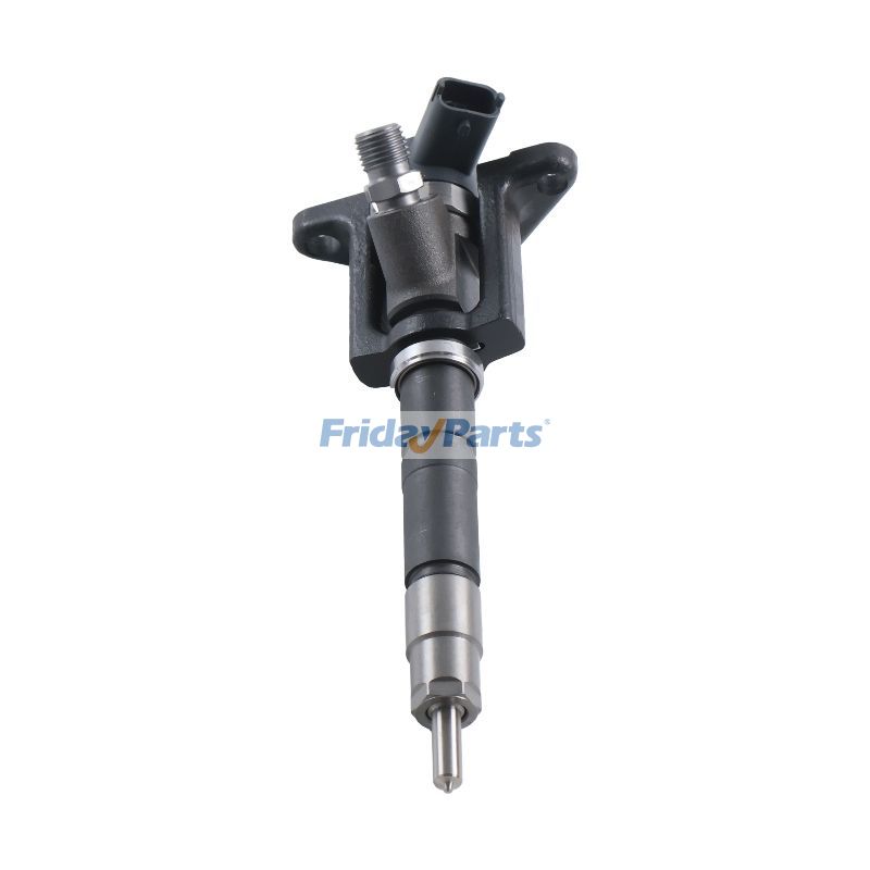 Fuel Injector for Engine,Vehicle