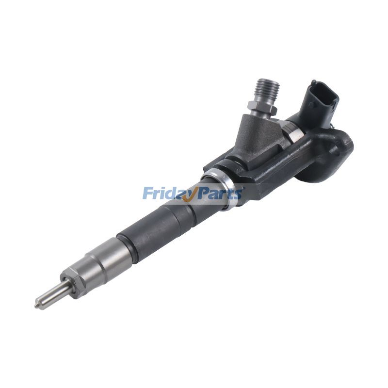 Engine,Vehicle Fuel Injector