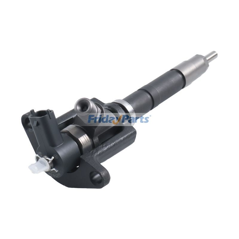  Fuel Injector For Mitsubishi