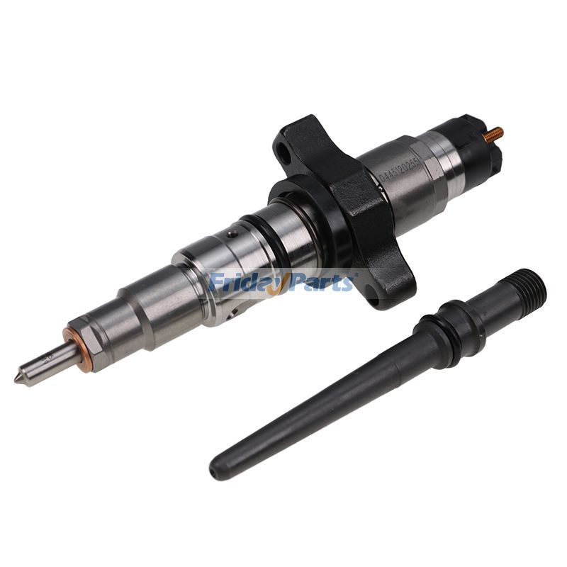 FridayParts Einspritzdüse Ram 2500 3500 Cummins 5,9L