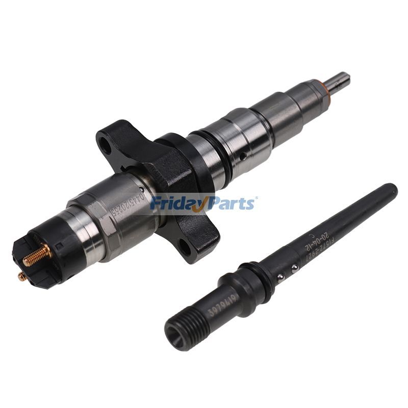 Einspritzdüse Ram 2500 3500 Cummins 5,9LFür Dodge