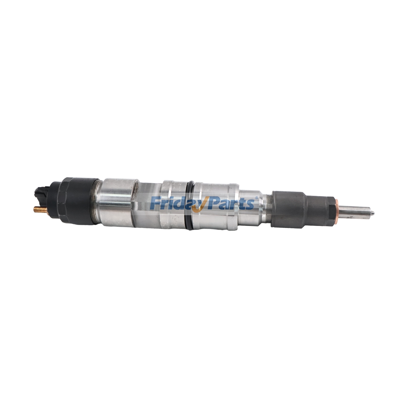 Engine,Excavator,Loader,Motor Grader Fuel Injector