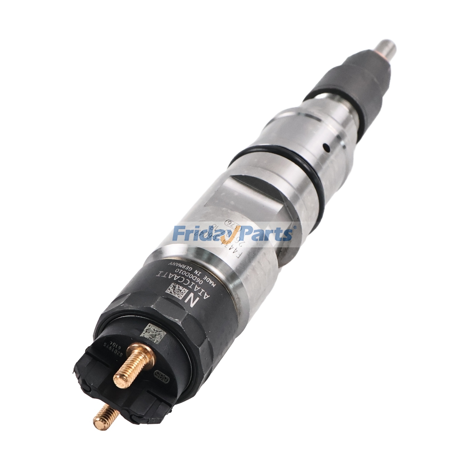 Fuel Injector for Engine,Excavator,Loader,Motor Grader