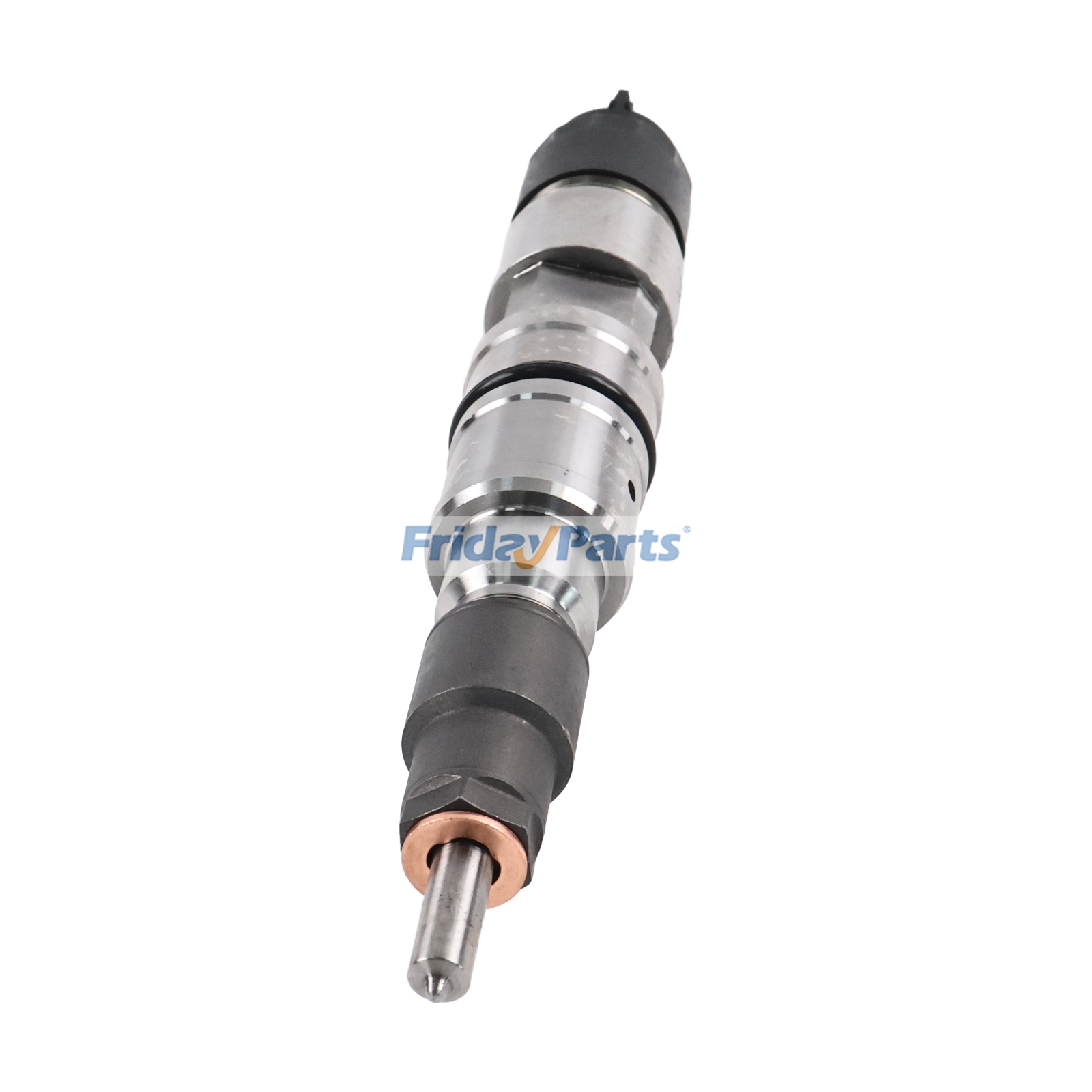  Fuel Injector For VOLVO