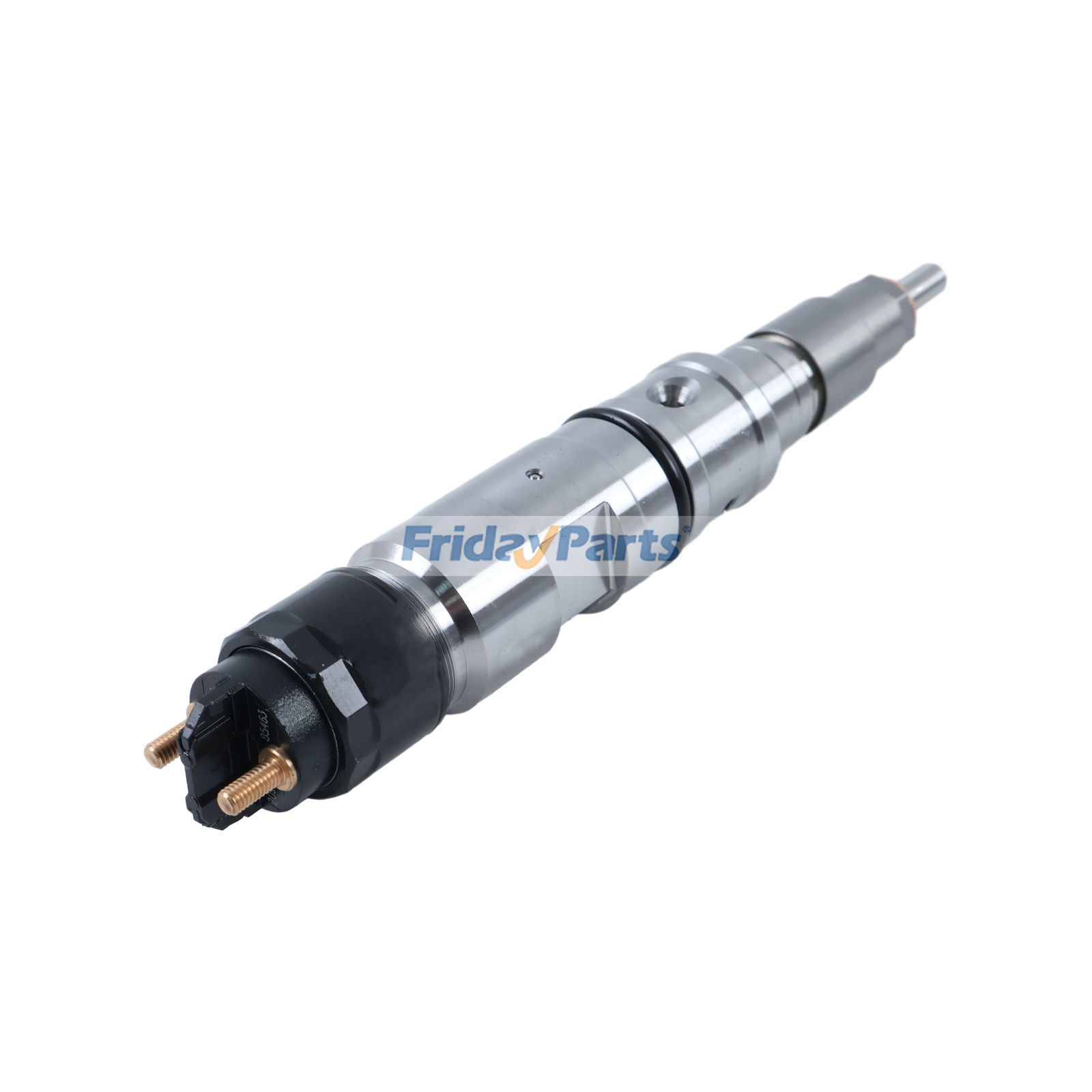 Fuel Injector in Stock in China