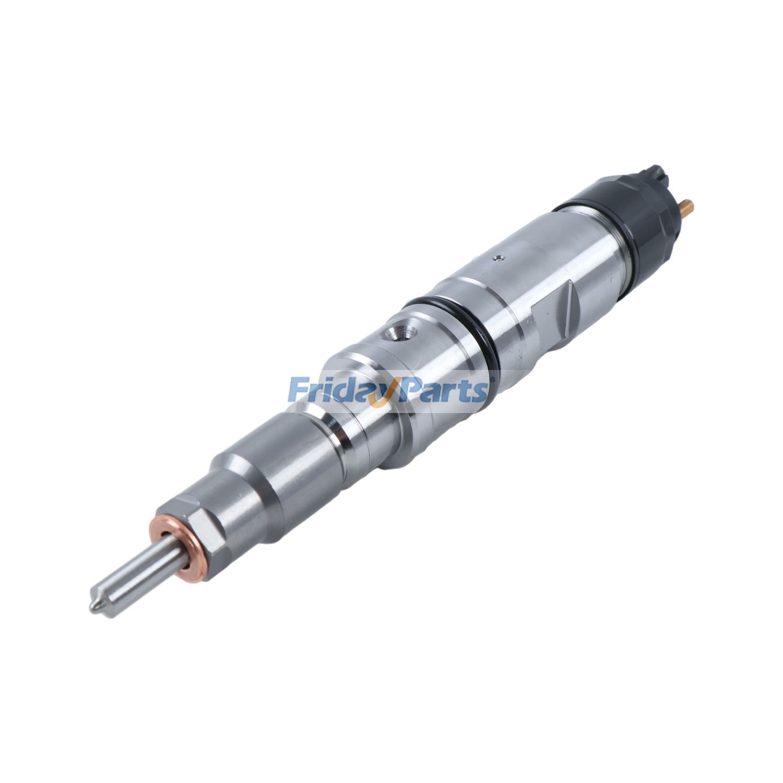 Fuel Injector for Engine,Excavator