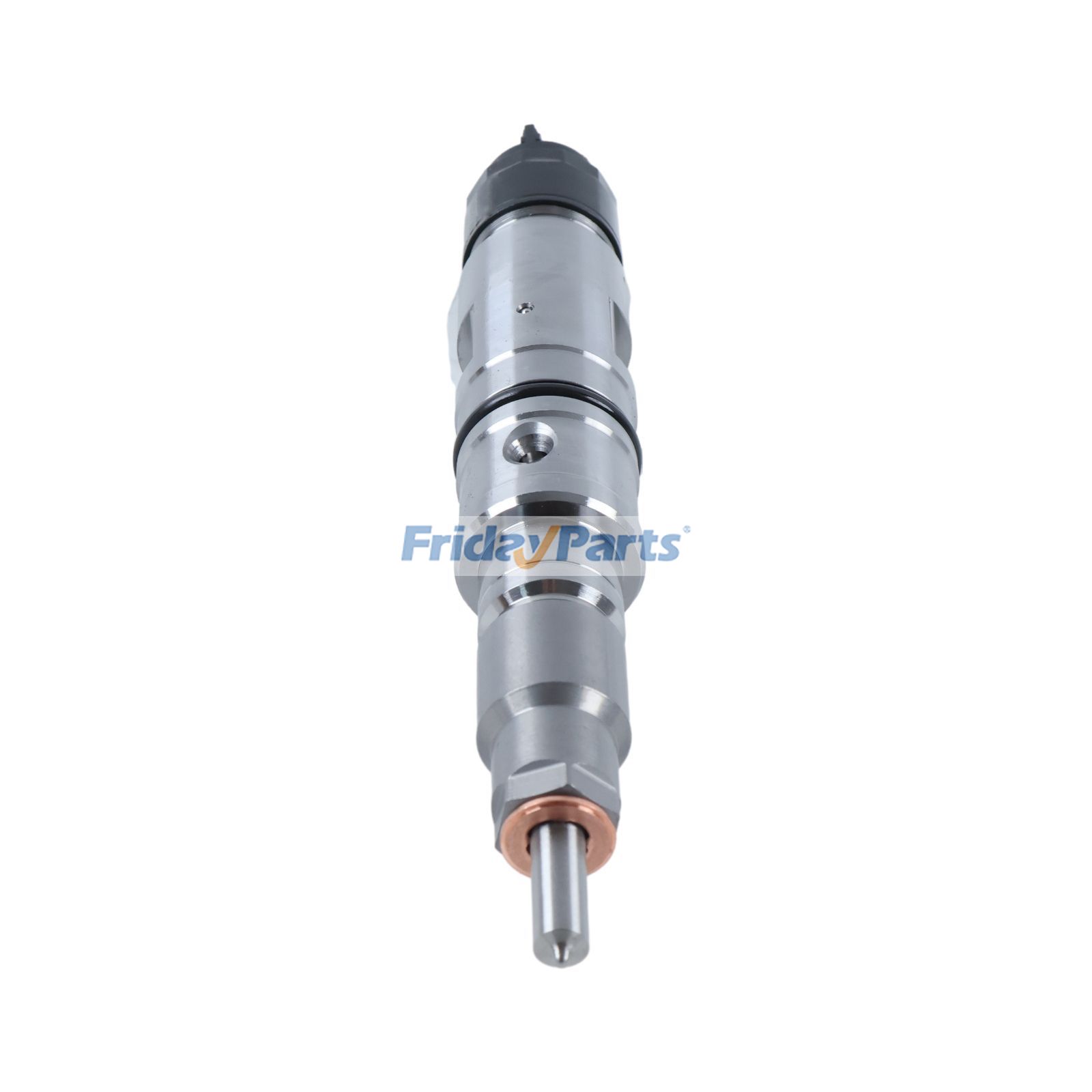  Fuel Injector For VOLVO