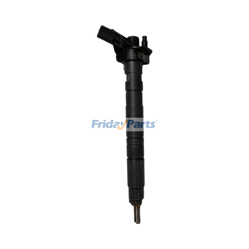 Fuel Injector 059130277AA 059130277AH 059130277BD for Volkswagen Q7 A4 A6 A8 Volkswagen Touareg Phaeton 2002-2016