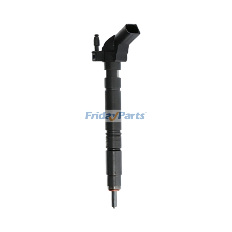 Vehicle Fuel Injector