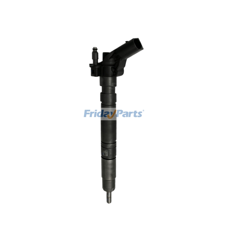 Injecteur de carburant 05A130855X 05A130277 pour Audi Q7 6.0 TDI 2006-2016