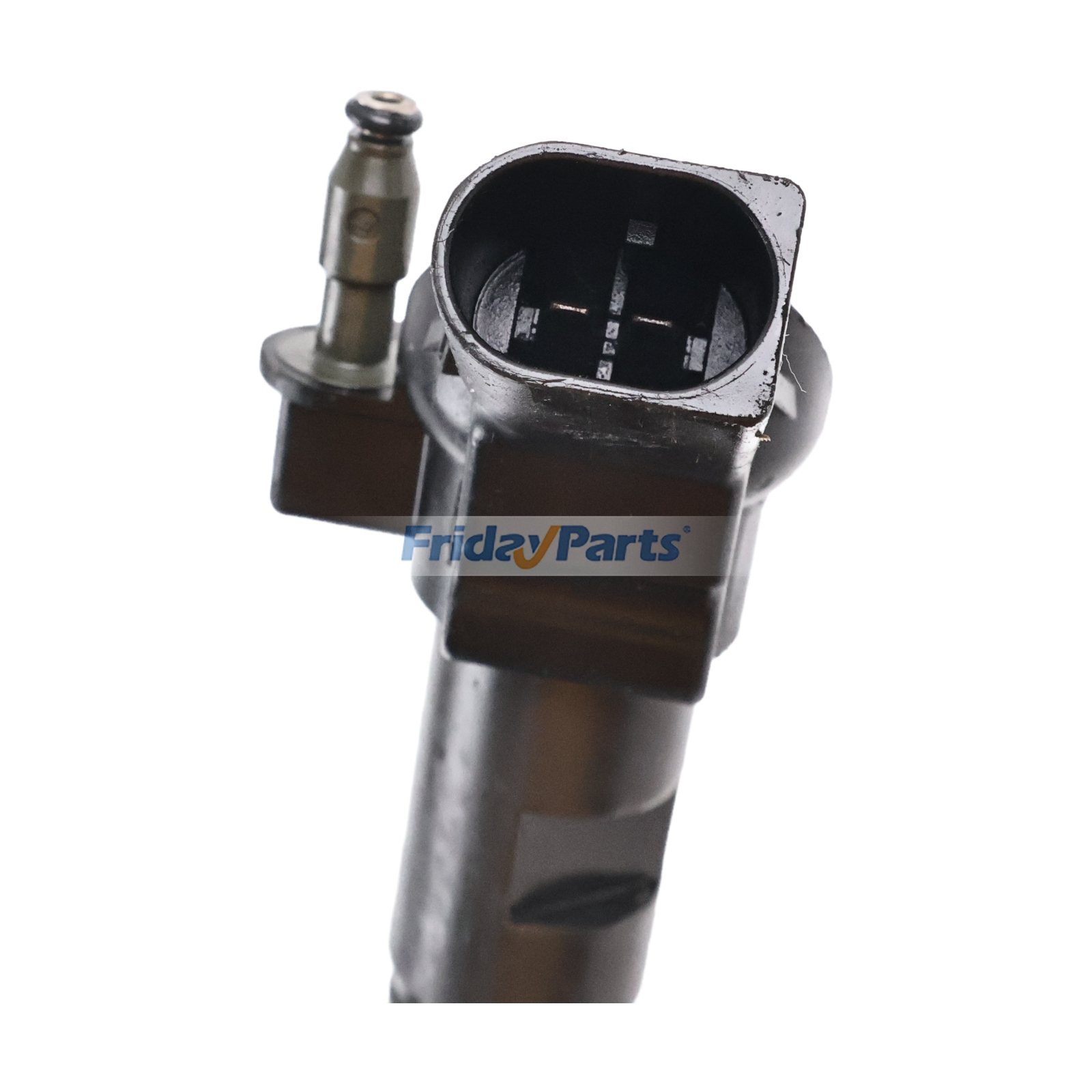 FridayParts Fuel Injector