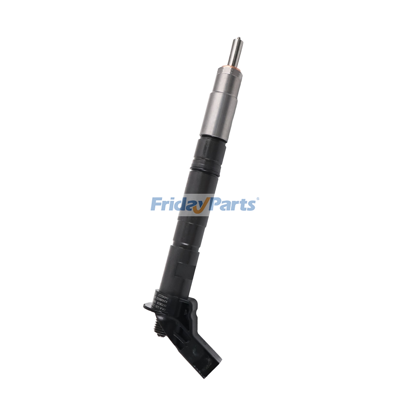 Engine,Vehicle Fuel Injector