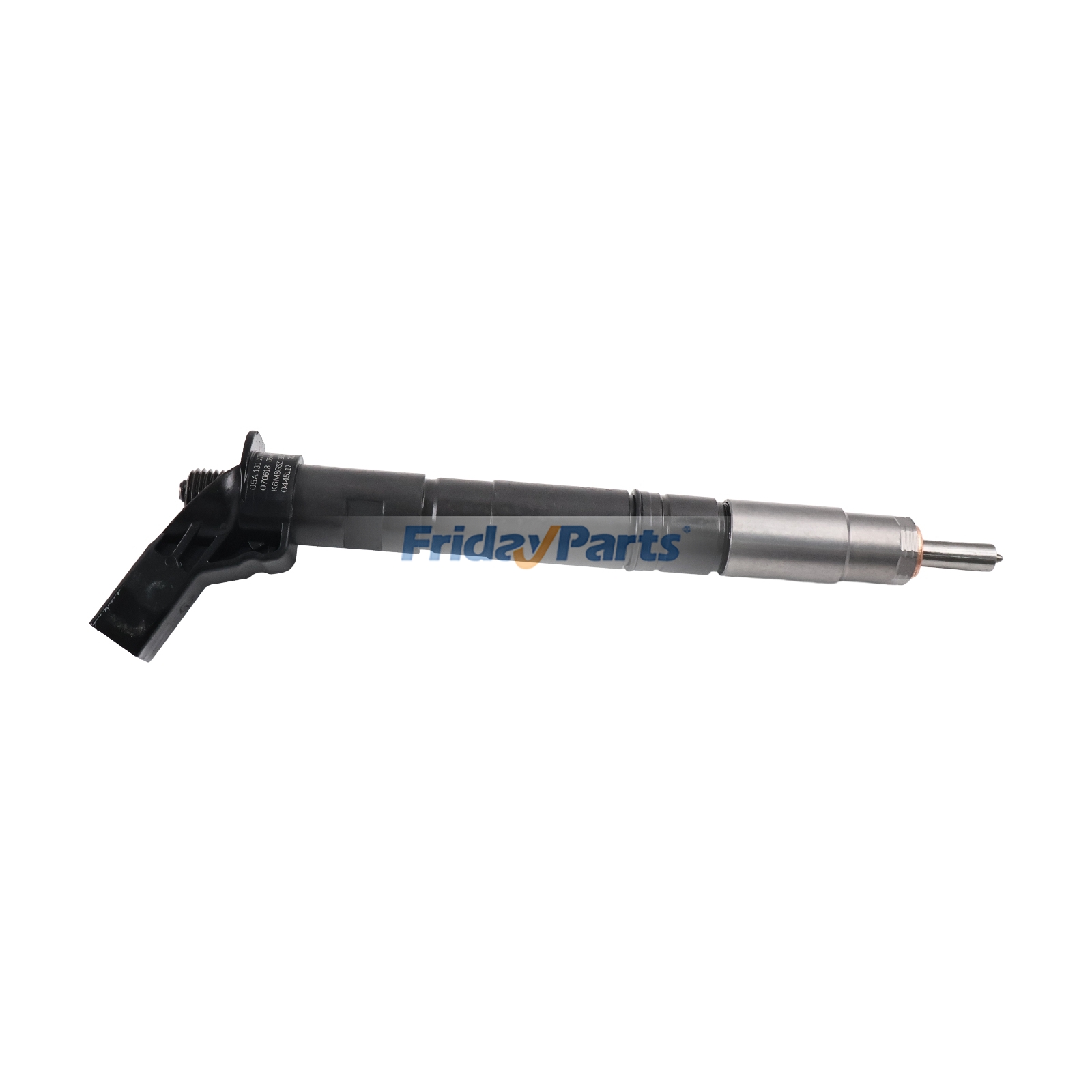 Fuel Injector for Engine,Vehicle