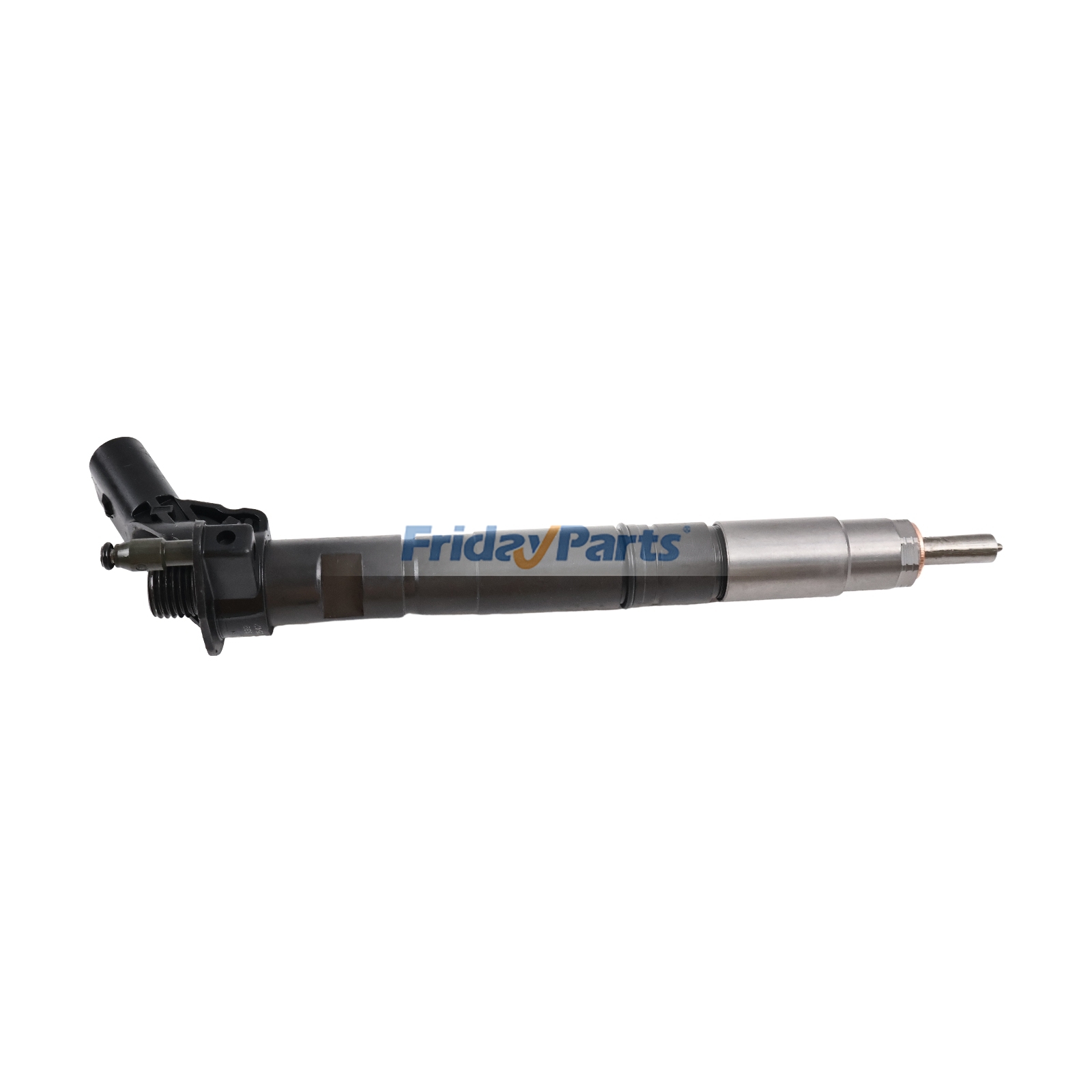 Fuel Injector compatible with Engine,Vehicle