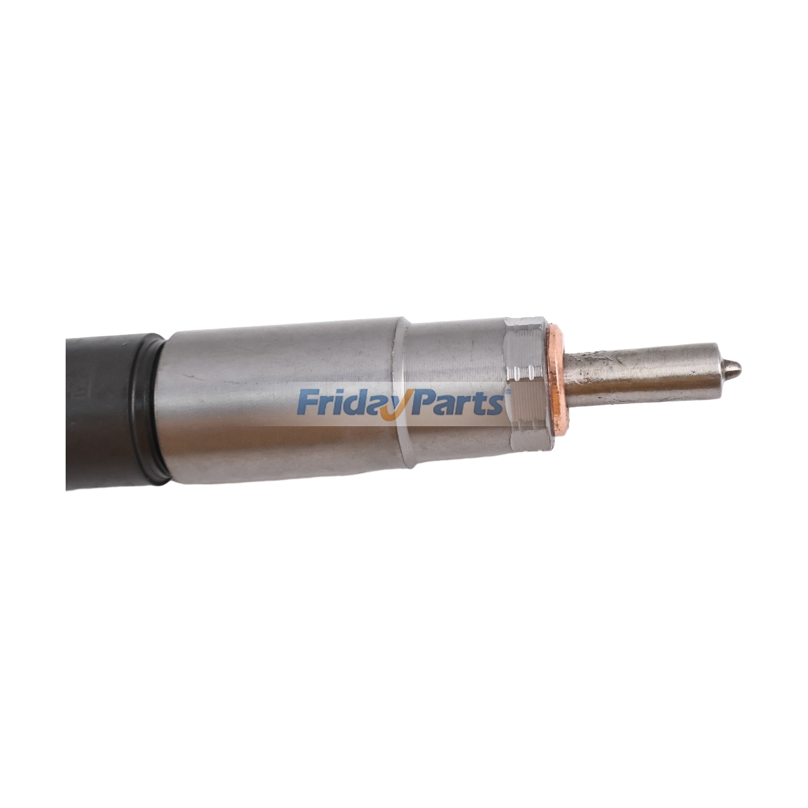  Fuel Injector For Audi,For Bosch,For Volkswagen
