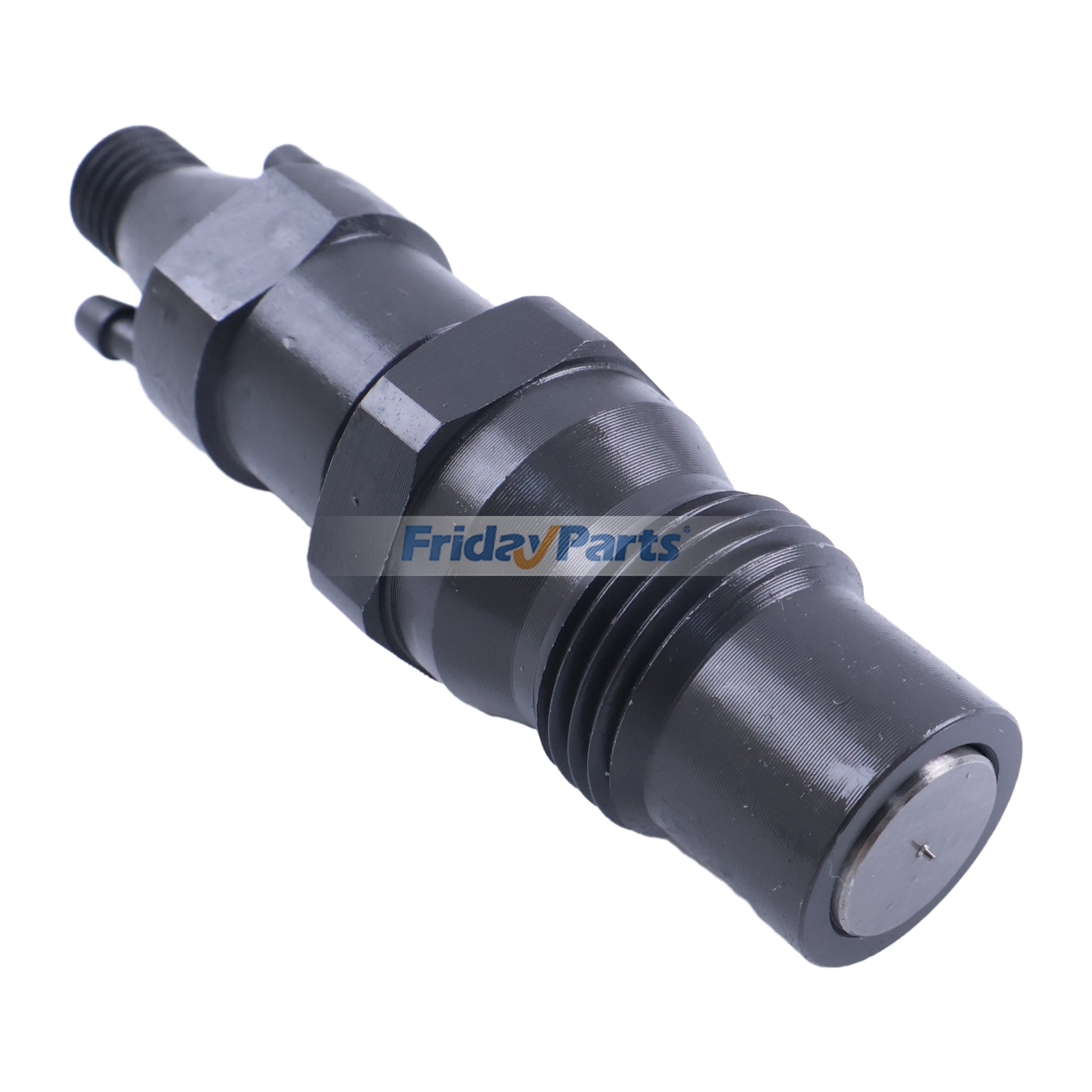 Vehicle Fuel Injector