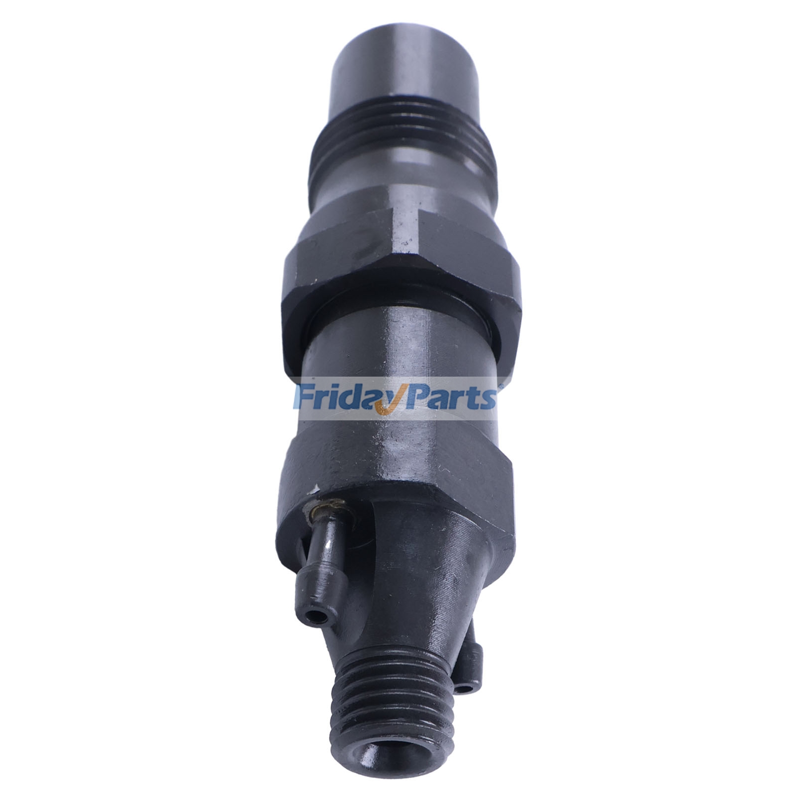 Fuel Injector for Vehicle