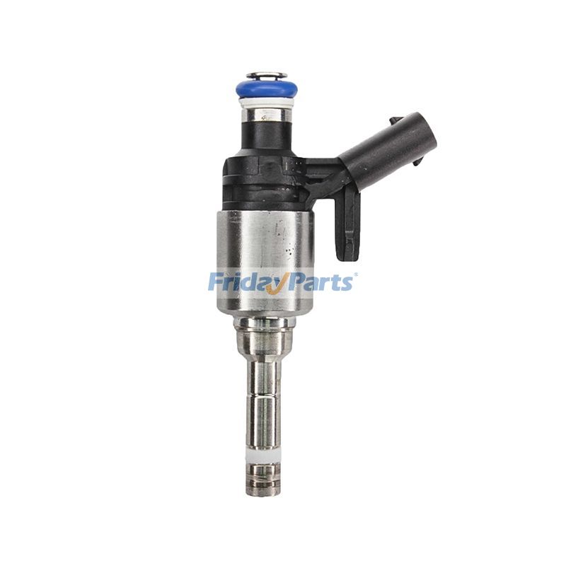 Einspritzventil 06L906036K für Audi A1 A3 A5 Q3 Q7 Volkswagen Beetle Passat Touareg Golf GTI Fahrzeug