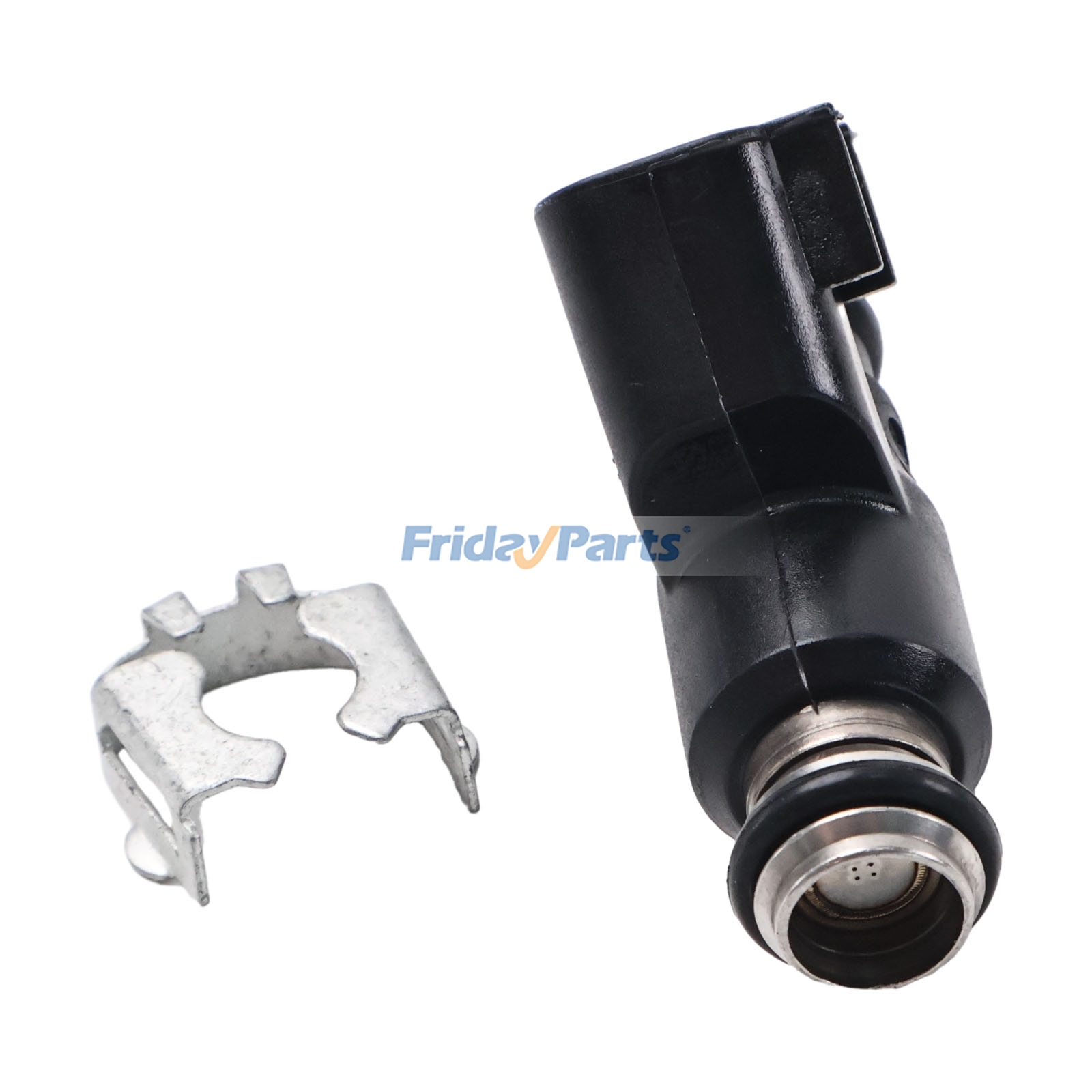  Fuel Injector For CFMOTO