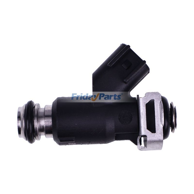 Kraftstoff Injektor 0800-171100 für CFMoto X8 U8 Z8 CF800 Uforce800EX Zforce800EXSSV CForce800für Für CFMOTO