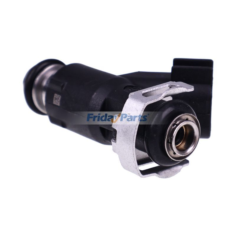 Einspritzdüse Uforce800EX Zforce800EXSSV CForce800für Sport-UTV/ATV