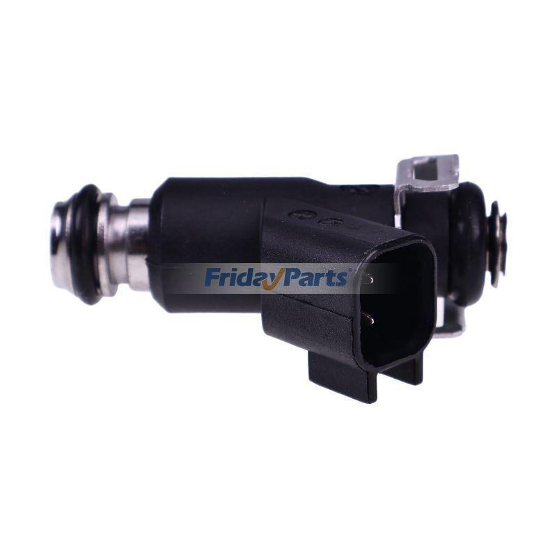 Einspritzdüse Uforce800EX Zforce800EXSSV CForce800für Sport-UTV/ATVFür CFMOTO