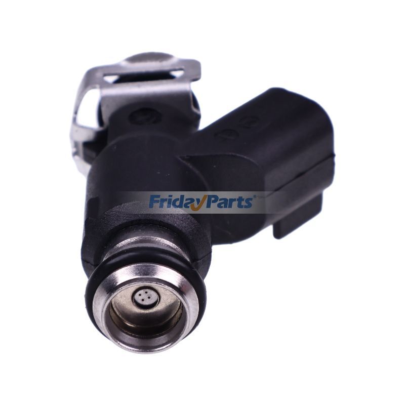 FridayParts Einspritzdüse Uforce800EX Zforce800EXSSV CForce800