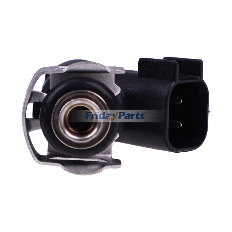 Einspritzdüse Uforce800EX Zforce800EXSSV CForce800Für CFMOTO