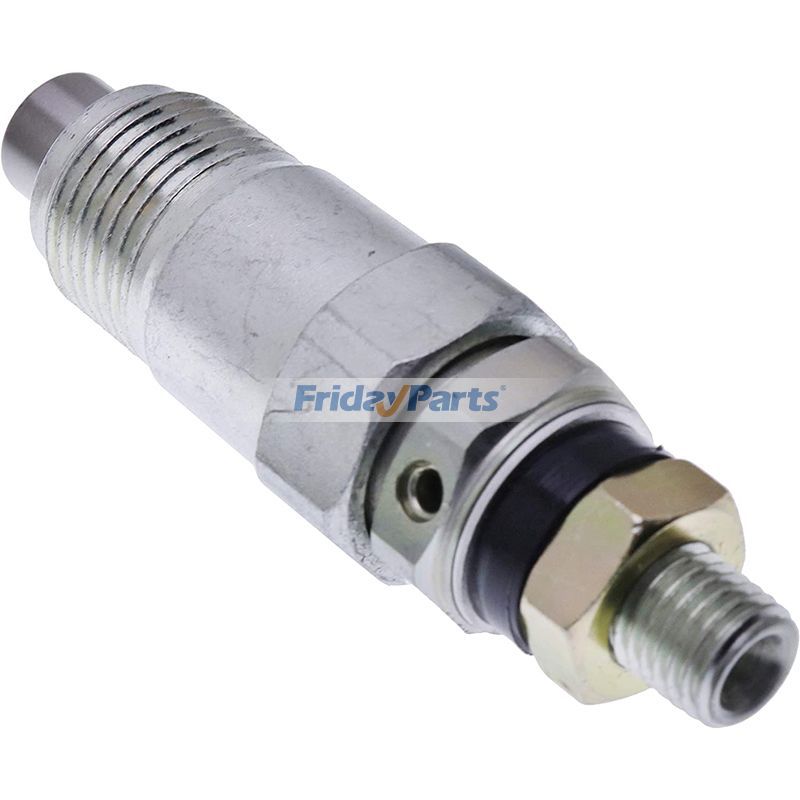  4 Pcs Fuel Injector/H For Toyota