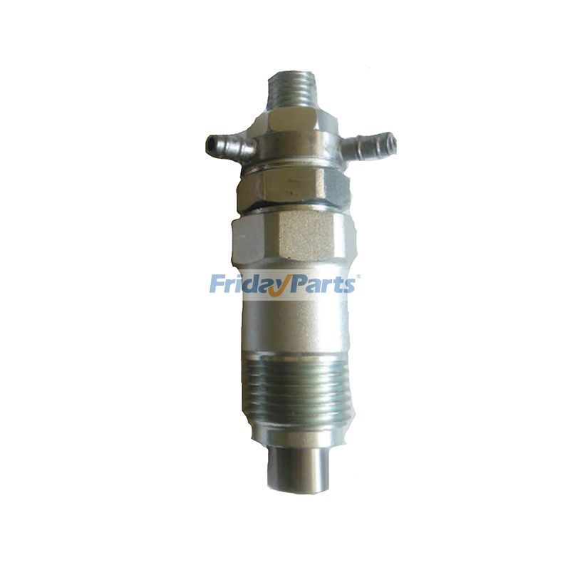 Einspritzdüse 093500-1460 131406070 für Ishikawajima-Motor LEK752