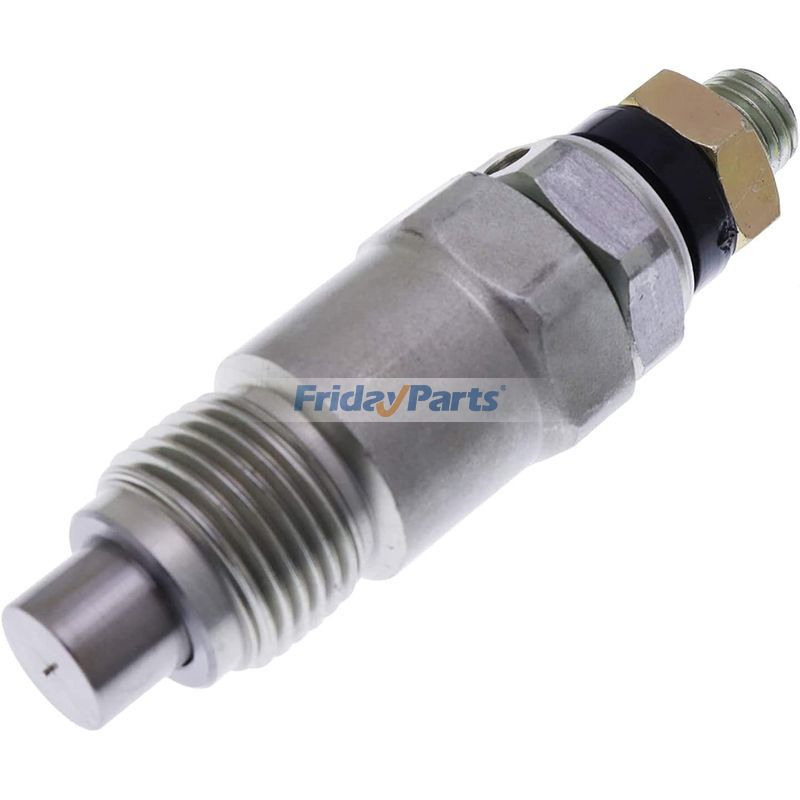 Injecteur de Fuepour Moteur