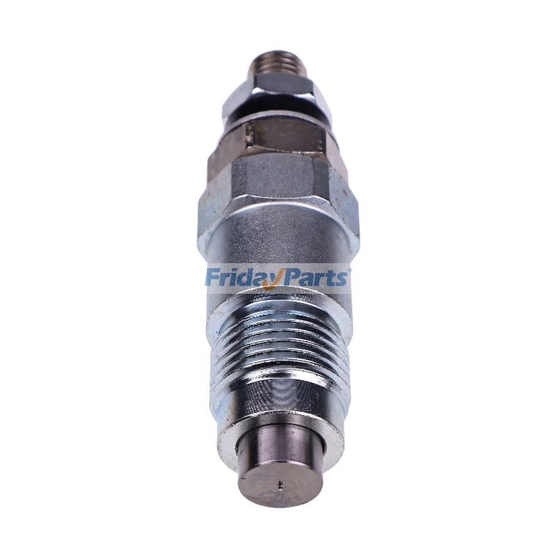 EinspritzdüsenFür Toyota