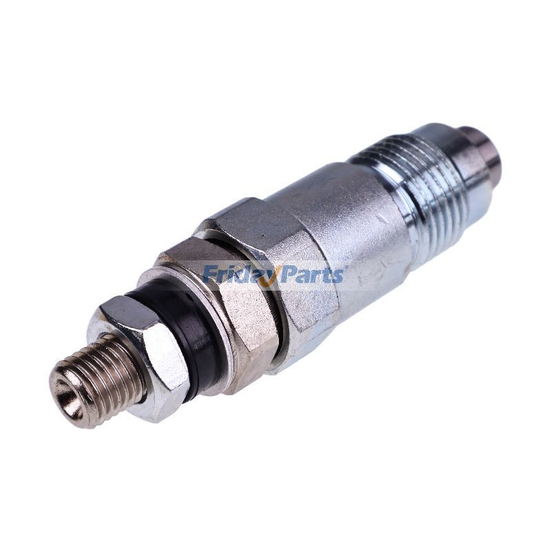 Einspritzdüse 093500-2480 23600-56020 für Toyota-Motor 3Bfür Für Toyota