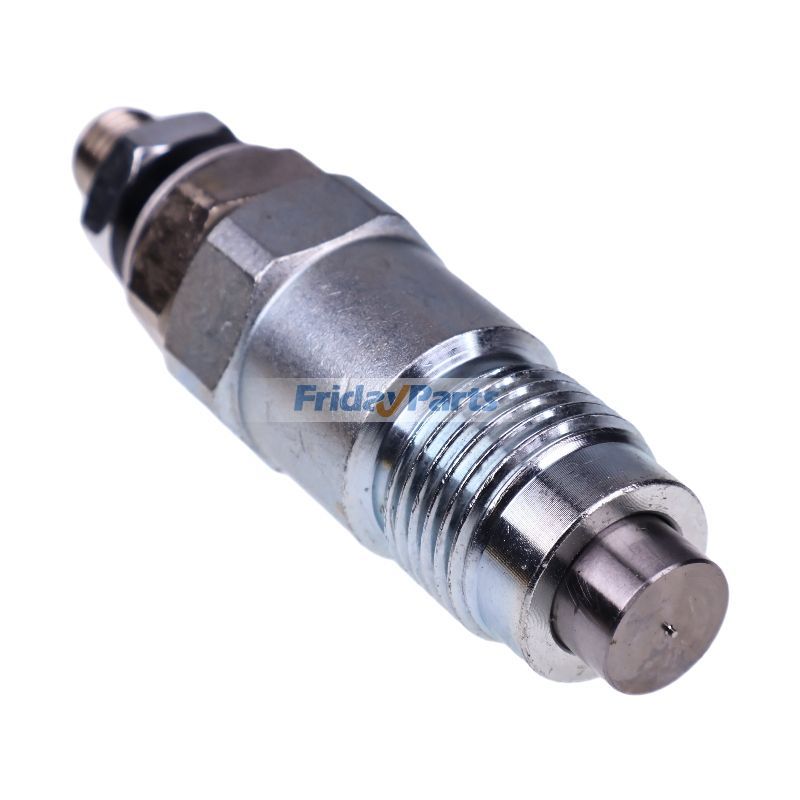 Einspritzdüsenfür MotorFür Toyota