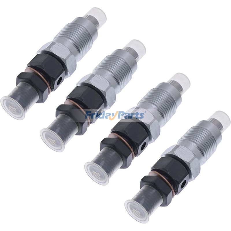 Einspritzdüsenbei FridayParts kaufen