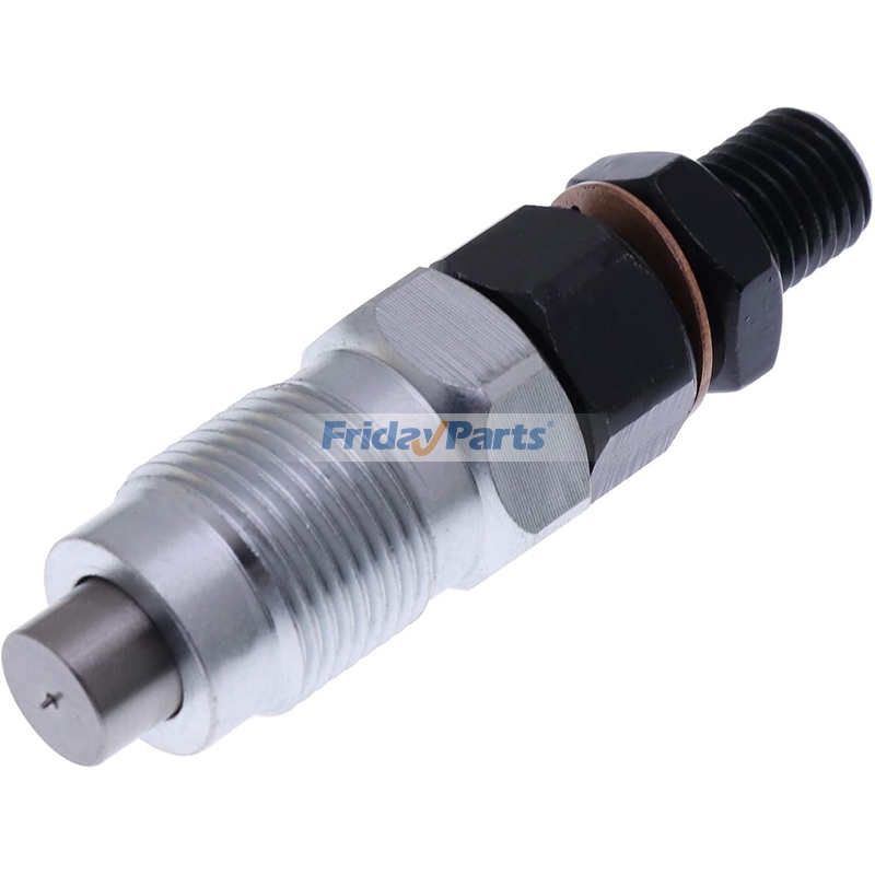 Einspritzdüsenfür MotorFür Toyota