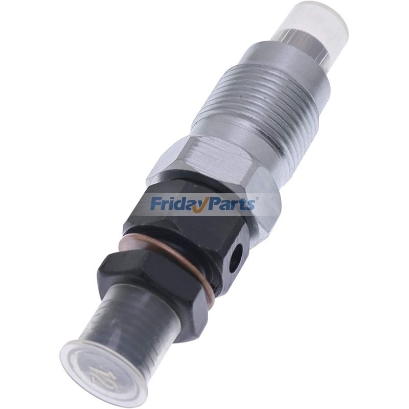 Einspritzdüse 093500-3000 23600-69025 für Toyota-Motor 1C-TLfür Für Toyota