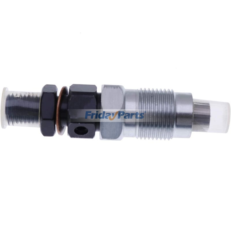 EinspritzdüsenFür Toyota