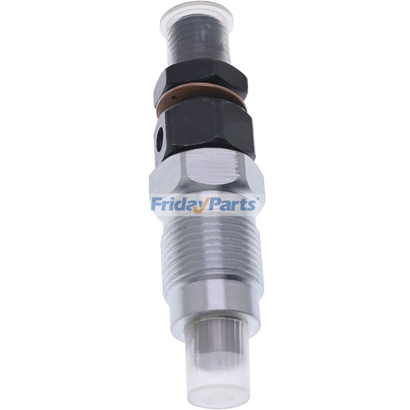 Einspritzdüsenfür Motor